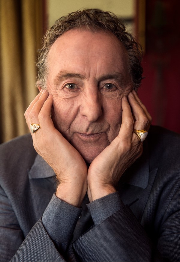 Eric-Idle-Cheltenham -Literature-festival.jpg